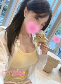 #台中 水晶：160/47/E/20歲 可愛大奶妹，喜歡被親、被抱、被疼