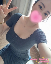#台中 玫瑰：164/50/F/36歲 售樓小姐、人很親切、技術很不錯 #