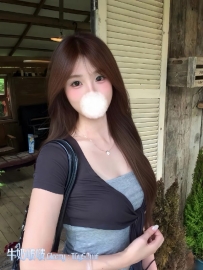 #雙北 若若：167/45/C/22歲 無辜大眼與你對視 有一種楚楚可憐