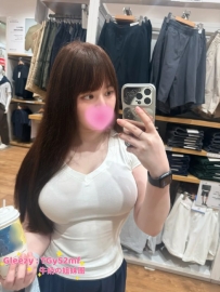 #雙北 小研：158/50/F/24歲 青春活潑有朝氣，與她互動給你滿滿