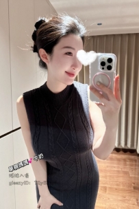 謝謝哥哥捧場：唐兒 給反饋 女生身材：164/47 身上臉蛋100分