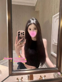 #雙北 薇風：166/44/C/22歲 【伊琳娛樂旗下練習生】 高顔值，
