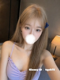 #雙北 蔡妍：162/45/C/21歲 嫩白鄰家，吹彈可破的雪白肌膚 外