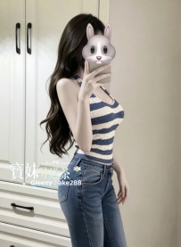 特惠~長榮空姐-伊凡：166/47/E/26歲可約💕
