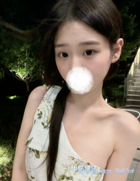 高雄-BB：153/44/E/19歲 12k
