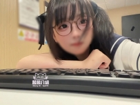 台中  中國醫藥大學 小耳朵：147/43/B/19歲 18k