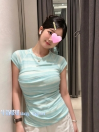 #高雄 天使：165/45/E+21歲 身材好到讓人鼻血狂噴，火辣曲線超