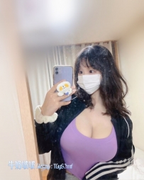 北 -JOJO：160/53/J奶22歲  熟客特惠5200💕