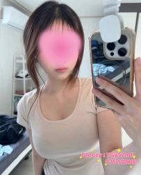 #新竹 #桃園 CC：156/45/E/20歲 嬌小玲瓏的身材，卻藏著一對完
