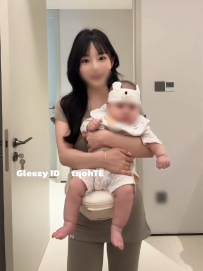 謝謝哥哥捧場 #新人 #奶媽 子晴 #奶水媽媽 #單親媽媽 #客評反