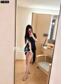 『今日主推』 甜心：160/44/C/24歲 皮膚白又嫩，走進來就是那
