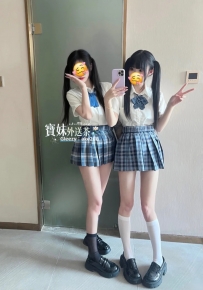 謝謝熟客哥哥3p開箱：｛雙子座｝❤ 客評如下