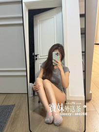 南-靠靠：161/43/C/20歲 4000