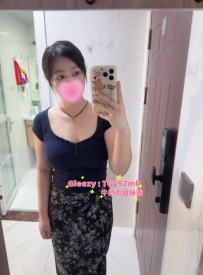 #高雄 舒瑤：162/45/D/35歲 姐姐的技術不用教，節奏掌握得恰到