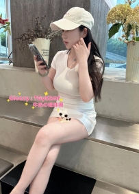 謝謝哥哥支持：多海 真心甘溫 淫液時間：早上11：00-凌晨01:0