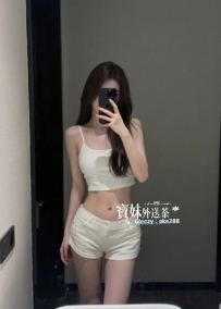 『今日主推』 元元：164/44/C/22歲 #IG正妹 越看越耐看的漂亮小