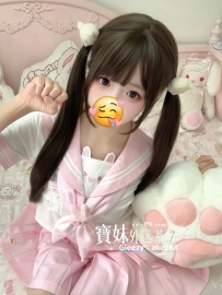 試車~邂逅1號蘿莉 起步價+5k 可約