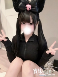東京煙雨，淋濕巴黎 JP佳人，驚襲民國TW 一場跨越海岸的浪
