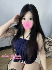 #台南 脫脫：162/70/F/24歲 胸部十分的飽滿，摸起來超有彈性 #