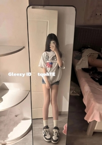 #高雄 【鄰家妹妹】 水滴：156/43/B/20歲 可愛蘿莉小妹妹，皮