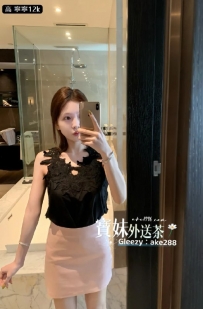 #高雄 寧寧：163/44/D/24歲 講話慢慢的，聲音軟軟的 那種讓人