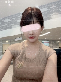 輕熟女，顔值漂亮，身材維持很好