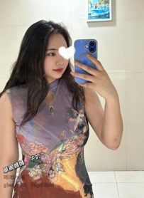 心動姊妹！ 團團：164/53/G/38歲 最愛射在巨乳上再用手抹開 #