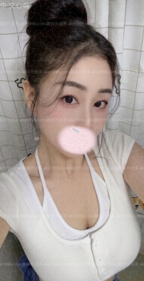 姐姐慾望很大，婚內容易偷吃