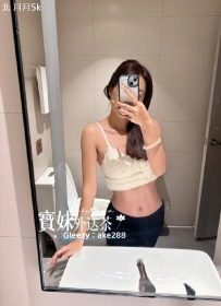 『今日主推』 月月：160/43/C/27歲 #單親媽媽 溫柔體貼，女友Fu