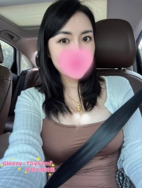 #雙北 安妮：165/47/D/34歲 白皙肌膚搭配勻稱曲線，胸型飽滿、
