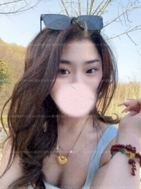 可以接受無套愛愛，後入式，喇舌配合