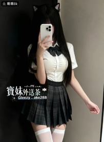 『今日主推』 姍姍：162/49/E/22歲 身體超柔軟，姿勢配合度100%