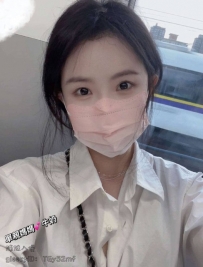 心動姊妹！ 蛋撻：160/43/C/24歲 喜歡被親、被抱、被疼 #雙北 #