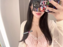 聽說你們喜歡今天的我？ #我一直在 #有多喜歡愛心讓我看見