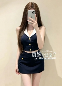 『今日主推』 玉兒：164/47/F/25歲 IG小模兼職，顔值漂亮，身