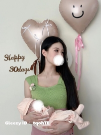 #北部 【奶水媽媽】 莫如：167/50/D/27歲 之前是做麻豆的，顔