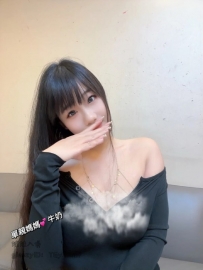 謝謝哥哥支持：享甜 感恩反饋 女生身材：165 身上臉蛋100分