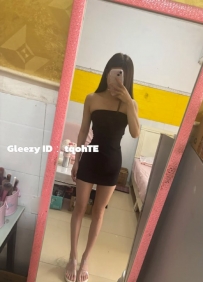 #台中 小宇：159/42/B/24歲 #特惠 提前預約，時間不固定 不過分