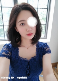 #北部 陽光：165/50/E/34歲 奶大到可以蓋住你整張臉 #起步價+150