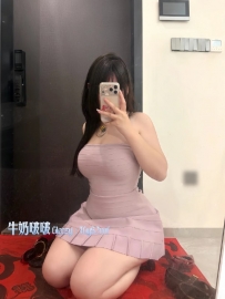 #高雄 君君：163/50/F/27歲 聊色、電愛..這些都是可以的 性愛姿
