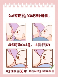 這個好可愛，哈哈哈 但是 #句句屬實