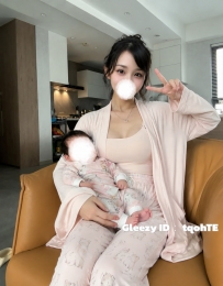 奶水媽媽-雅雯：163/25歲【熟客🉑房費】