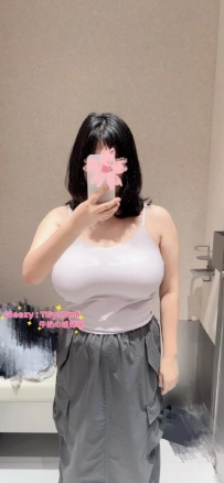 #雙北 秀愛：163/56/H/30歲 一邊被插一邊撒嬌叫爸爸超反差 #北