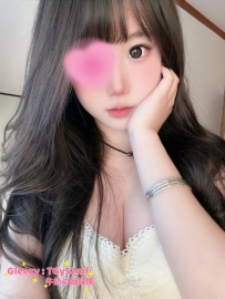 謝謝哥哥支持泡芙 感恩 158/47/G/22歲 客評 女生身材：158 /G 身