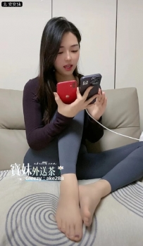 『今日主推』 安安：163/45/D/35歲 性感指數爆表～可奶泡、殘