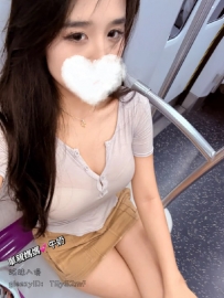 你們今天吃她好 #想要喝奶水：喝奶水點這裏