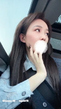 #中部 雲河：172/45/D/35歲 看似堅強，實則內心柔軟，只願在你