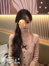 #雙北 春夏：160/42/B/19歲 一插就吸得死緊、水又多又會噴 顏