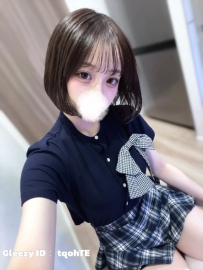 謝謝哥哥捧場 #高雄 琦琦 #高雄 #大學生 #文藻大學 姐妹身高