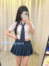 #台中 讓讓：158/45/E/21歲 床上技術一流，讓你爽翻天，回味無